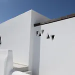 Aerostay Mykonos