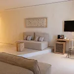 Aerostay Mykonos
