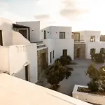 Aerostay Mykonos